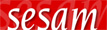 logo du sesam