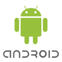 Ecouter Radio Android
