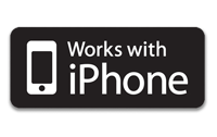 Ecouter radio iphone gratuit