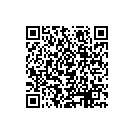Qr Code de l'appli A Online Radio pour Android