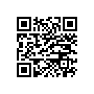 QR Code pour l'appli Doird Live Lite pour Android