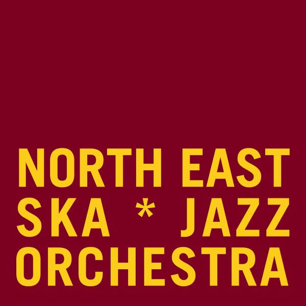 Résultat de recherche d'images pour "north east ska jazz orchestra"