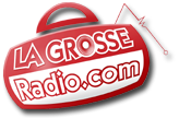 Artiste soutenu par La Grosse Radio - Rock & Alternative