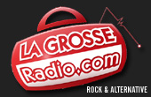 Radio Rock et Alternative