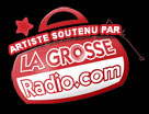 Artiste soutenu par La Grosse Radio - Rock & Alternative