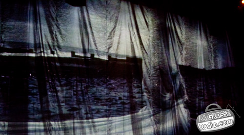 Steven Wilson au Bataclan de Paris - 2011 - La Grosse Radio