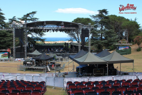 Déferlantes 2014 Site 02