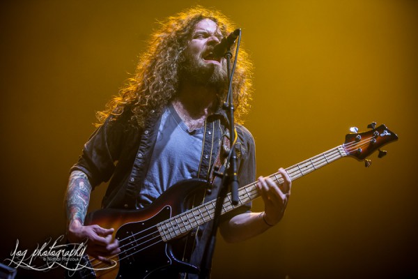 Monster Truck Zenith 2014