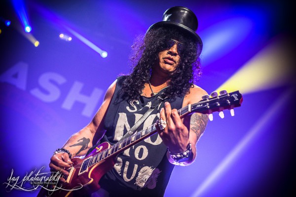 Slash Zenith 2014 03
