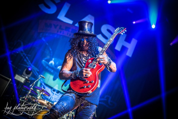 Slash Zenith 2014 02