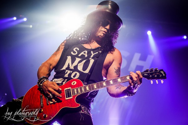 Slash Zenith 2014 01