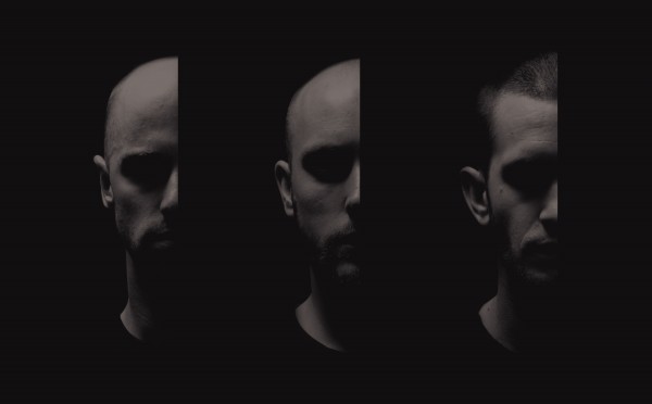 Ulcerate, death metal, jamie saint merat, Vermis, Shrines of Paralysis, Review, Relapse Records,