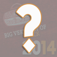 big very best of rock 2014