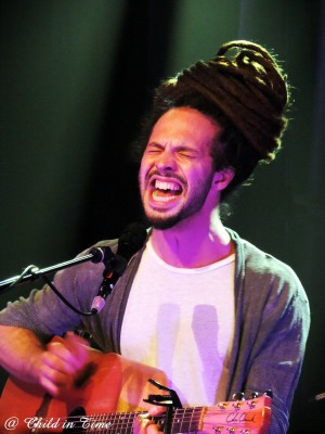 Frank, Blues, Rock, BBC, Concert, Paul Personne