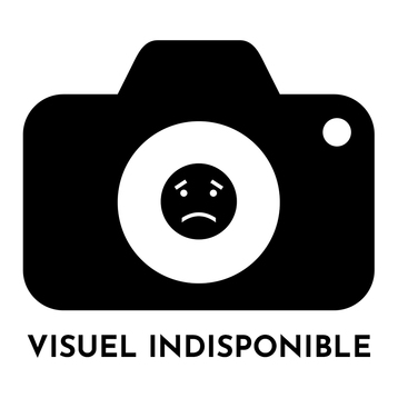 Impellitteri 2015 chronique review