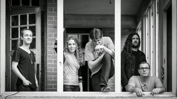 The Last Embrace, Rock Prog, Atmospherique, review,