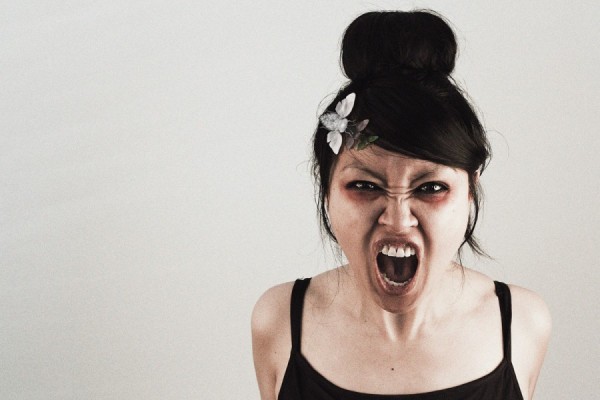 éclectique, rock, electro, indus