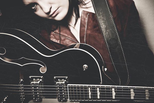 clip, premier single