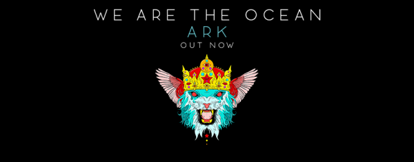 clip, foo fighters, tournée 2015, rock alternatif