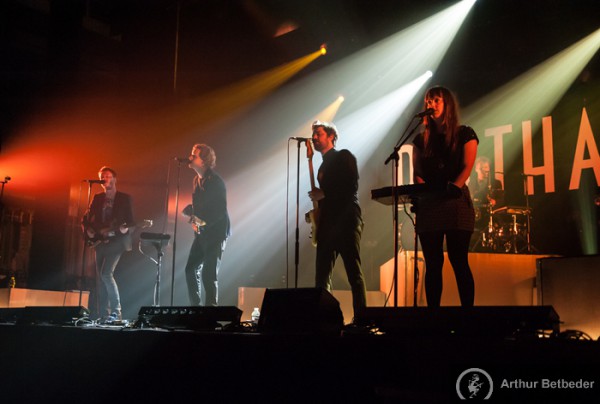 balthazar printemps de bourges 2015