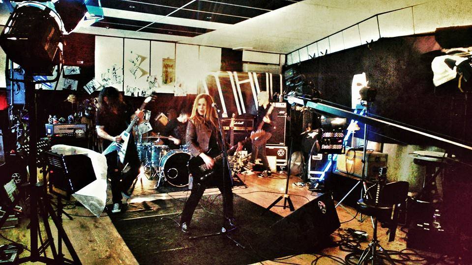 manu, la verité, clip, video, regarder, dolly, nouveau single, nouvel album, ecouter