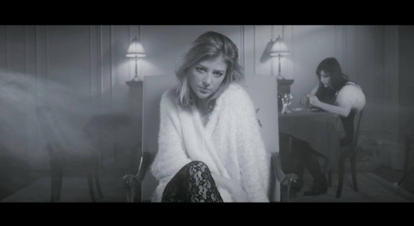 rock, clip, indé, latin