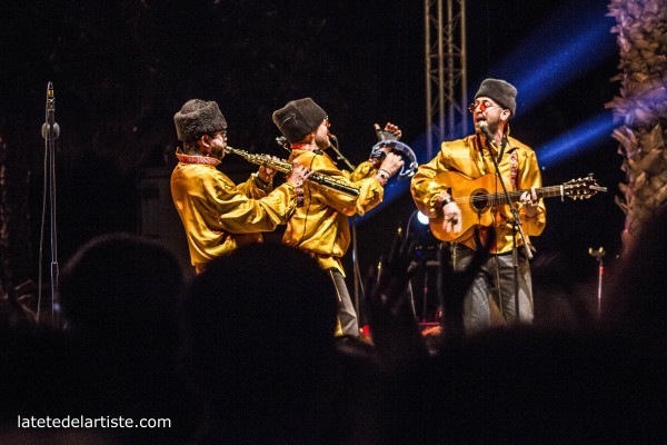 bolchoi, soviet suprem, concert, gruissan, festejade