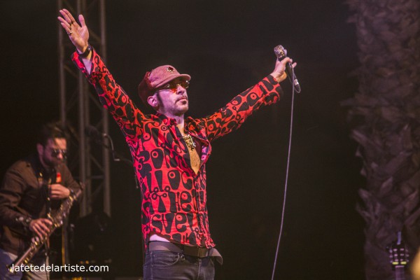 Sylvester Staline, concert, gruissan, festejade, soviet suprem