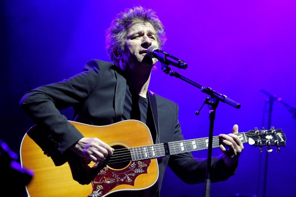 Stratégie de l'inespoir, tournée, concert