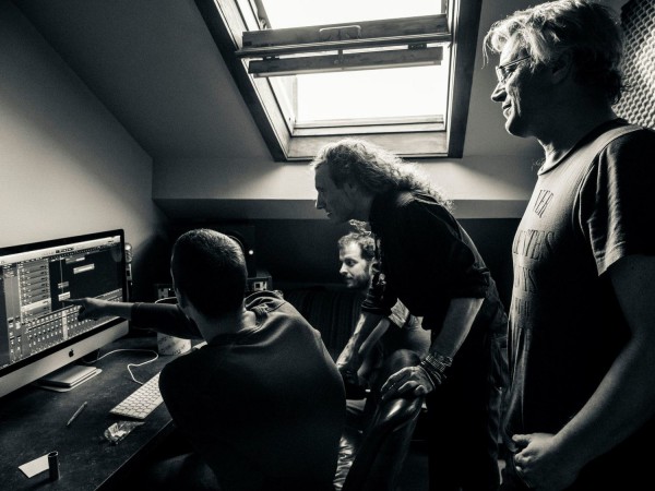 clip, collectif, yan péchin