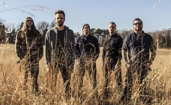 Between the Buried and Me, BTBAM, Review, Coma Ecliptic