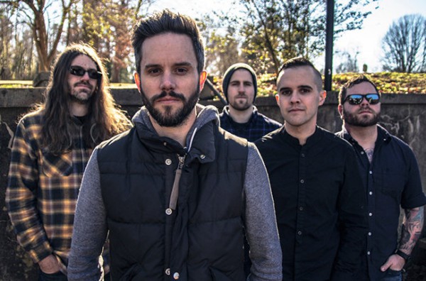 BTBAM, Between the Buried and me, Coma Ecliptic, Review