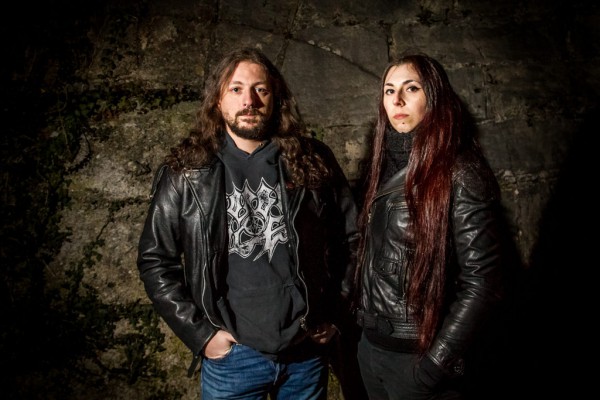 Abyssal Ascendant, Brutal Death