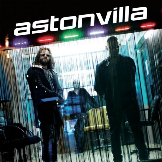 astonvilla, video, clip, regarder, badminton, 2015, joy machine