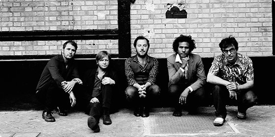 clip, winter sessions, indie folk