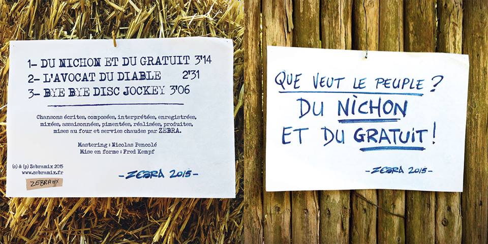 zebra, nichon, gratuit, clip, video, regarder, nouvel ep, world trade zebra