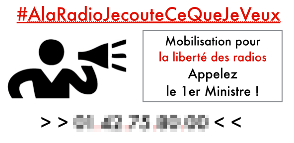 sirti, nrj, rtl, #alaradiojecoutecequejeveux