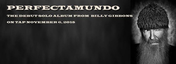 zz top, perfectamundo, nouvel album, latino
