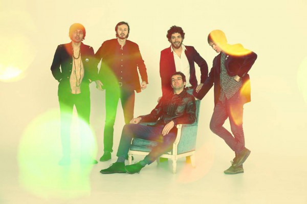 Pop, rock, yéyé, clip