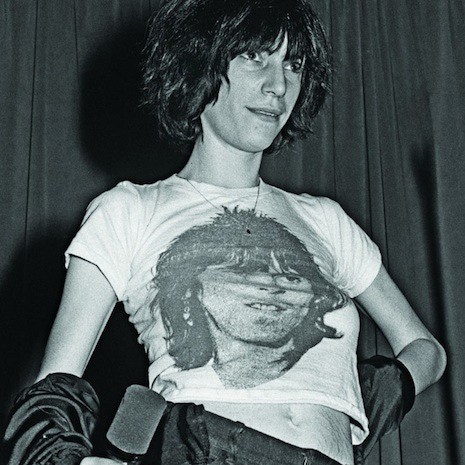 histoire, folk, because the night