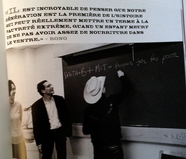 u2, revolution, biographie, mat snow