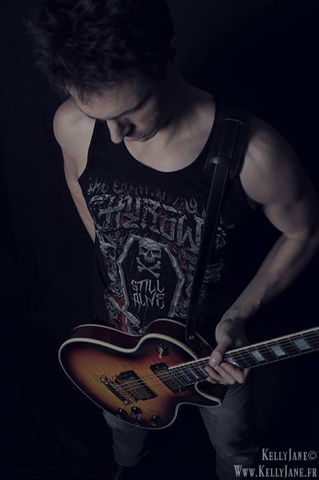 clip, punk, français