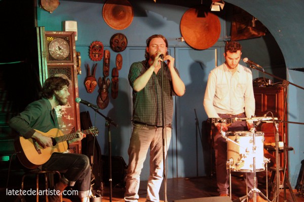 concert, folk, accordéon, webley, narrow terrence