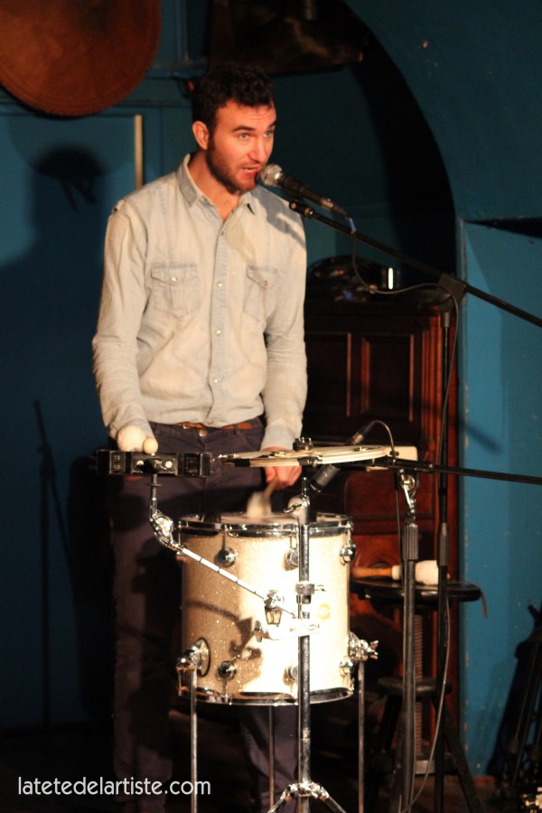 concert, folk, accordéon, webley, narrow terrence