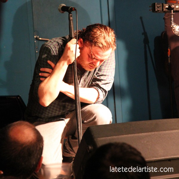 concert, folk, accordéon, webley, narrow terrence