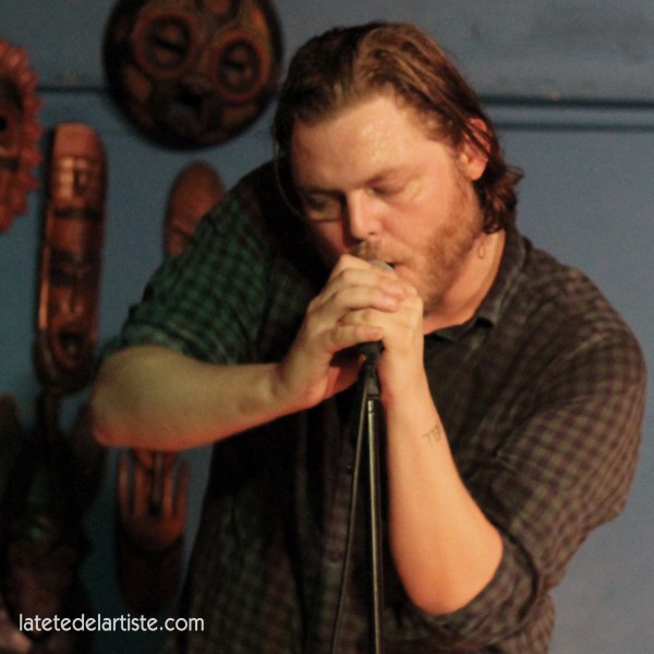 concert, folk, accordéon, webley, narrow terrence