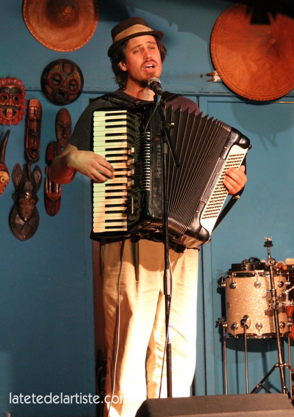 concert, folk, accordéon, webley, narrow terrence