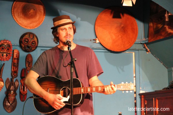 concert, folk, accordéon, webley, narrow terrence