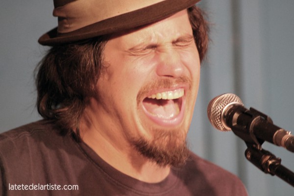 concert, folk, accordéon, webley, narrow terrence