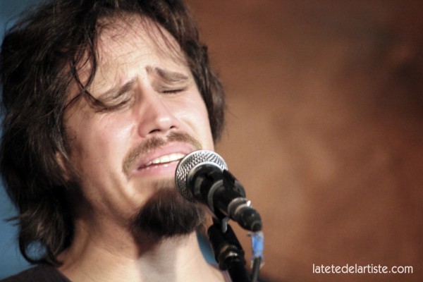 concert, folk, accordéon, webley, narrow terrence